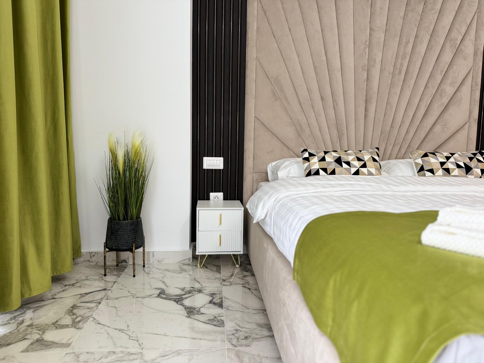 Sunshine 54A by Casa del Mar