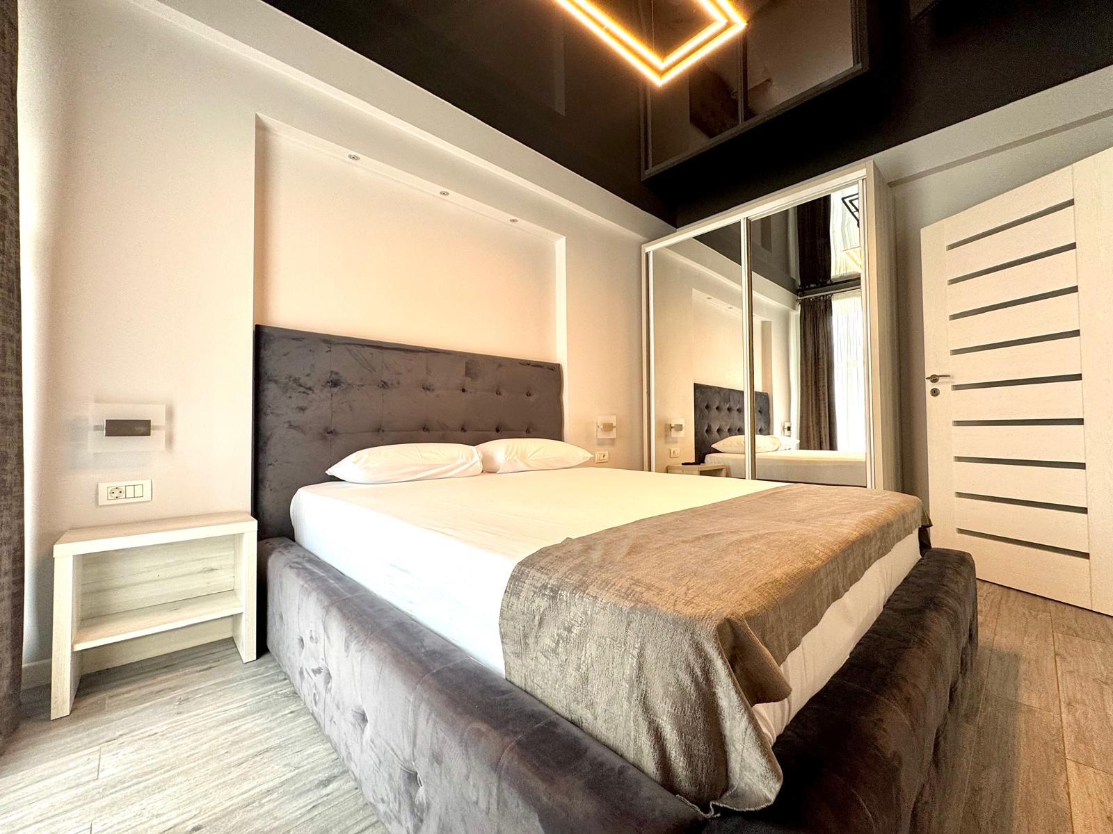Almiro Residence 23