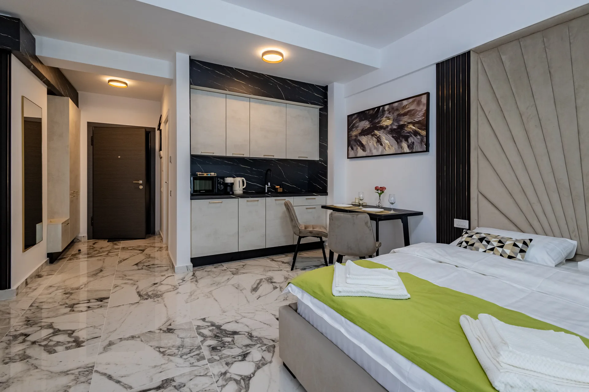 Sunshine 51B by Casa del Mar