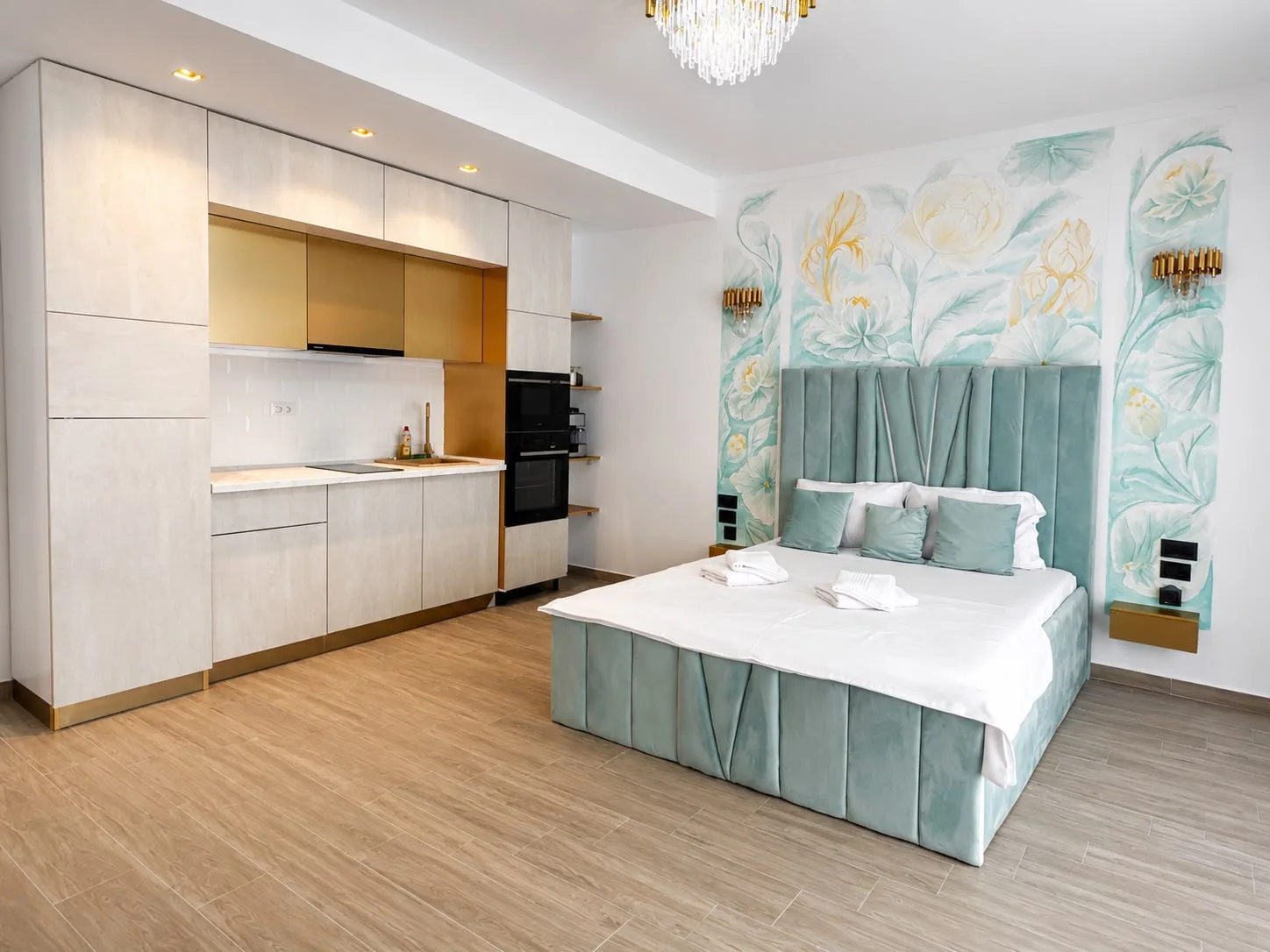 Neo Place 40 by CasaDelMar